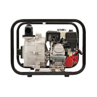 Brave Trash Pump | 2 In. | Honda GX200 BRP500TP2