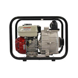 Brave Trash Pump | 3 In. | Honda GX200 BRP520TP3