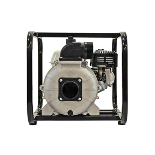 Brave Trash Pump | 3 In. | Honda GX200 BRP520TP3