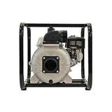 Brave Trash Pump | 3 In. | Honda GX200 BRP520TP3