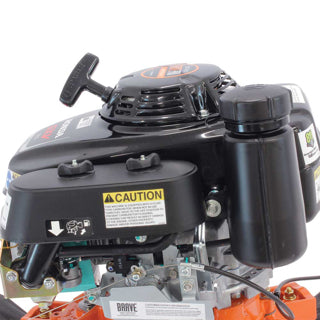 Brave Two-Man Auger | 7/8 in. Square | Honda GXV160 BRPA270H