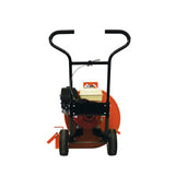 Brave Walk-Behind Blower | High Output | Honda GX270 BRPB160H