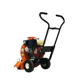 Brave Walk-Behind Blower | High Output | Honda GX270 BRPB160H