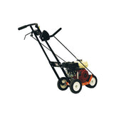 Brave Crack Cleaner | 8 in. Wire Knot Brush | Honda GX120 BRPC105H