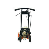 Brave Crack Cleaner | 8 in. Wire Knot Brush | Honda GX120 BRPC105H