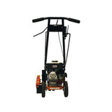 Brave Edger | 10 In. Straight Blade | Honda GX120 BRPE105H