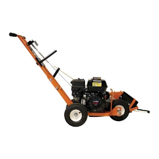 Brave Wire Installer | 2 In. - 4 In. Depth | Honda GX160 BRPT4H