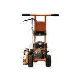 Brave Wire Installer | 2 In. - 4 In. Depth | Honda GX160 BRPT4H