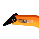 Brave Truck Loader | 3,500 CFM | Honda GX390 BRPTL140H