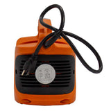 Brave Concrete Vibrator | Electric BRPV105