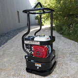 NorthStar Tamping Rammer | Honda GX160 47016