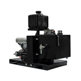 Brave Hydraulic Power Pack | 2,250 PSI | 11 GPM | Electric Start | Honda GX630 HBHS610GXE