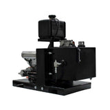Brave Hydraulic Power Pack | 2,000 PSI | 14 GPM | Electric Start | Honda GX630 HBHS620GXE