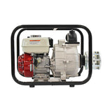 Brave Trash Pump | 3 In. | Honda GX200 BRP520TP3