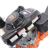 Brave Two-Man Auger | 7/8 in. Square | Honda GXV160 BRPA270H