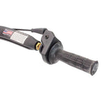 Brave Two-Man Auger | 7/8 in. Square | Honda GXV160 BRPA270H