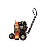 Brave Walk-Behind Blower | High Output | Honda GX270 BRPB160H