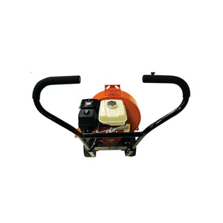 Brave Walk-Behind Blower | High Output | Honda GX270 BRPB160H