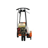 Brave Crack Cleaner | 8 in. Wire Knot Brush | Honda GX120 BRPC105H