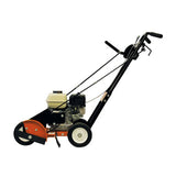 Brave Edger | 10 In. Straight Blade | Honda GX120 BRPE105H