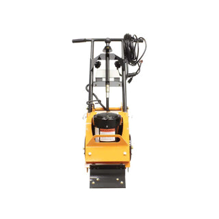 Brave Floor Stripper | Heavy Duty | 10 in. Max Width | Electric BRPFS108E
