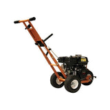 Brave Wire Installer | 2 In. - 4 In. Depth | Honda GX160 BRPT4H