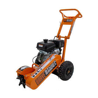 Brave Stump Grinder | 14 HP Kohler BRSG105K