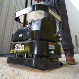 NorthStar Tamping Rammer | Honda GX160 47016