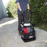 NorthStar Tamping Rammer | Honda GX160 47016