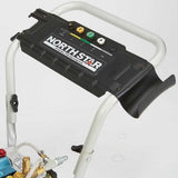 NorthStar Pressure Washer | 3,300 PSI | 2.5 GPM | Gas | Honda GX200 157132