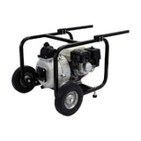 Brave Trash Pump | 2 In. | Honda GX200 BRP500TP2