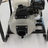 Brave Trash Pump | 3 In. | Honda GX200 BRP520TP3