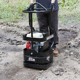 NorthStar Tamping Rammer | Honda GX160 47016