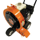 Brave Walk-Behind Blower | High Output | Honda GX270 BRPB160H