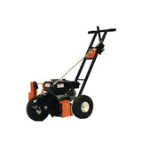 Brave Edger | Star Blade | Honda GX160 BRPE110H