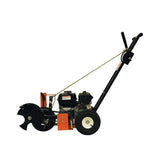Brave Edger | Star Blade | Honda GX160 BRPE110H