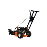 Brave Edger | Star Blade | Honda GX160 BRPE110H