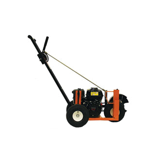 Brave Edger | Star Blade | Honda GX160 BRPE110H