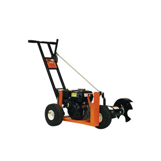 Brave Edger | Star Blade | Honda GX160 BRPE110H