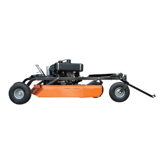 Brave Rough Cut Mower| 44 in. Towable | Honda GXV630 BRPRC108HE