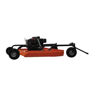 Brave Rough Cut Mower | 57 in. Towable | Honda GXV630 BRPRC110HE