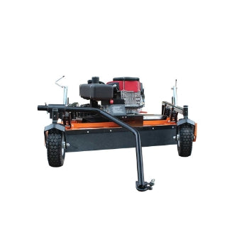 Brave Rough Cut Mower | 57 in. Towable | Honda GXV630 BRPRC110HE