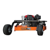 Brave Rough Cut Mower| 44 in. Towable | Honda GXV630 BRPRC108HE