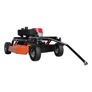 Brave Rough Cut Mower| 44 in. Towable | Honda GXV630 BRPRC108HE