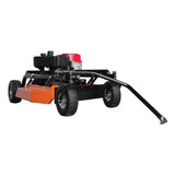 Brave Rough Cut Mower| 44 in. Towable | Honda GXV630 BRPRC108HE