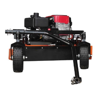 Brave Rough Cut Mower| 44 in. Towable | Honda GXV630 BRPRC108HE