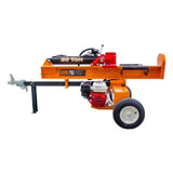 Brave Log Splitter | 30-Ton | Honda GX200 VH1730GX
