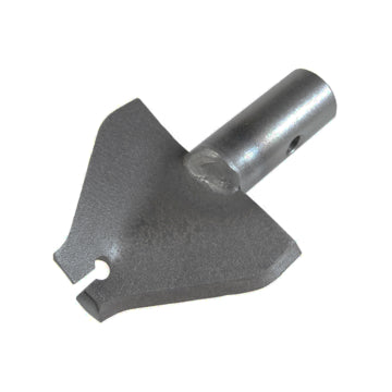 Brave | Auger Screw Bit | 2350-3E Only | P302PAK2 | Pack of 3 BR10636