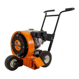 Brave Walk-Behind Blower | High Output | Honda GX160 BRPB140H