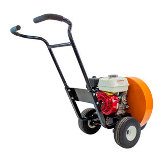 Brave Walk-Behind Blower | High Output | Honda GX160 BRPB140H